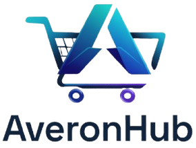 AveronHub